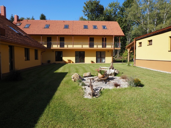 celkovy pohled - 12 z 26.JPG